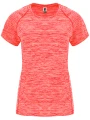 ROLY AUSTIN WOMAN /api/colors/f2ff8f28-8c8c-4b2d-8b14-1b42f0927384 personnalisable