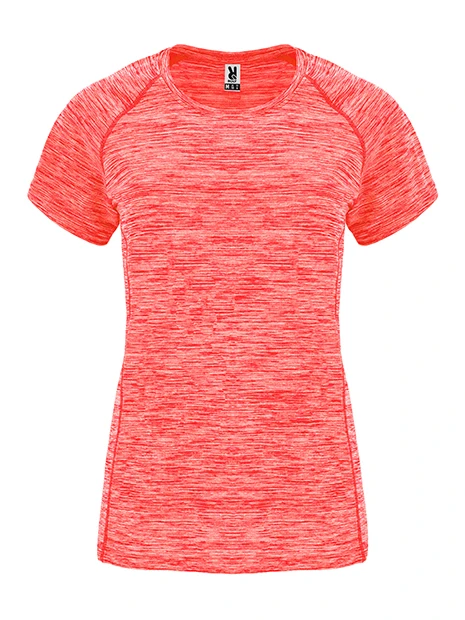 ROLY AUSTIN WOMAN /api/colors/f2ff8f28-8c8c-4b2d-8b14-1b42f0927384 personnalisable