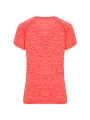 ROLY AUSTIN WOMAN /api/colors/f2ff8f28-8c8c-4b2d-8b14-1b42f0927384 personnalisable