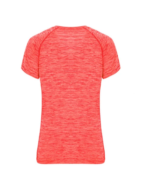 ROLY AUSTIN WOMAN /api/colors/f2ff8f28-8c8c-4b2d-8b14-1b42f0927384 personnalisable