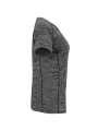 ROLY AUSTIN WOMAN /api/colors/7322b37a-f9cf-4a35-98c6-2b967520cc46 personnalisable