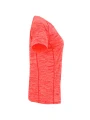 ROLY AUSTIN WOMAN /api/colors/f2ff8f28-8c8c-4b2d-8b14-1b42f0927384 personnalisable