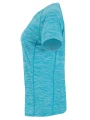 ROLY AUSTIN WOMAN  personnalisable