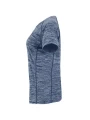 ROLY AUSTIN WOMAN /api/colors/dbf83c14-5b21-4864-ac03-8aa8b511f3e5 personnalisable