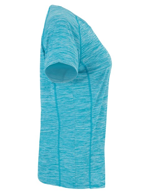 ROLY AUSTIN WOMAN  personnalisable