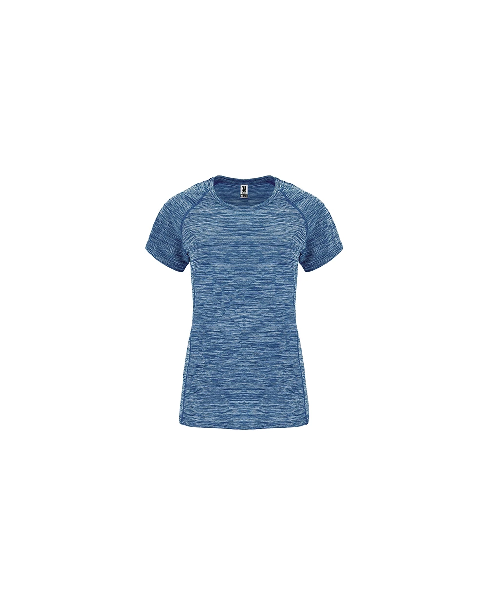 ROLY AUSTIN WOMAN T-Shirts personalisierbar