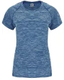 T-shirts ROLY AUSTIN WOMAN voor bedrukking &amp; borduring