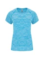 ROLY AUSTIN WOMAN  personnalisable