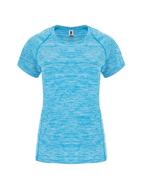 ROLY AUSTIN WOMAN  personnalisable