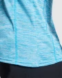 ROLY AUSTIN WOMAN T-Shirts personalisierbar