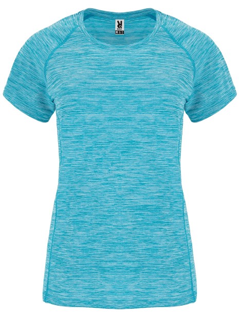 ROLY AUSTIN WOMAN  personnalisable