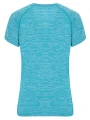 ROLY AUSTIN WOMAN  personnalisable