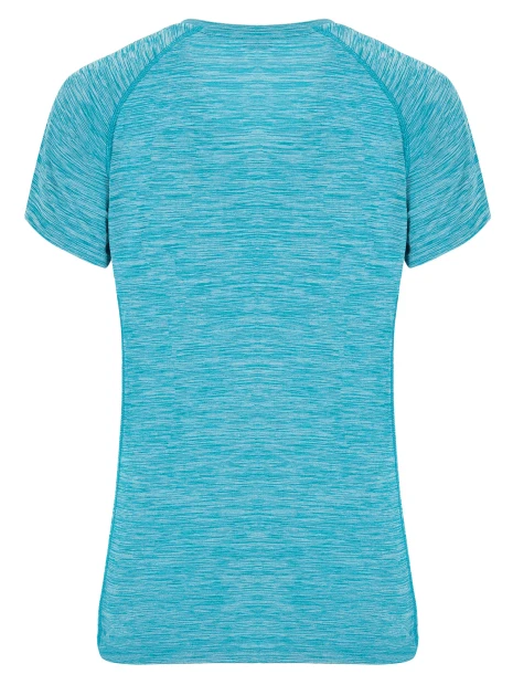 ROLY AUSTIN WOMAN  personnalisable