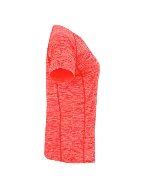 ROLY AUSTIN WOMAN /api/colors/f2ff8f28-8c8c-4b2d-8b14-1b42f0927384 personnalisable