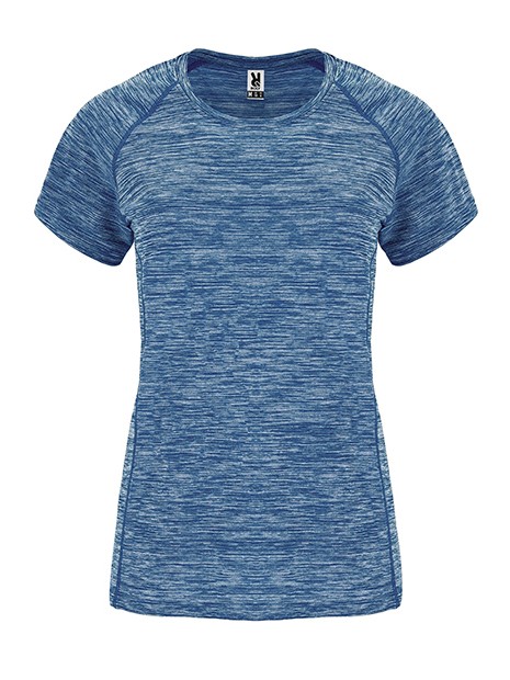 ROLY AUSTIN WOMAN /api/colors/dbf83c14-5b21-4864-ac03-8aa8b511f3e5 personnalisable