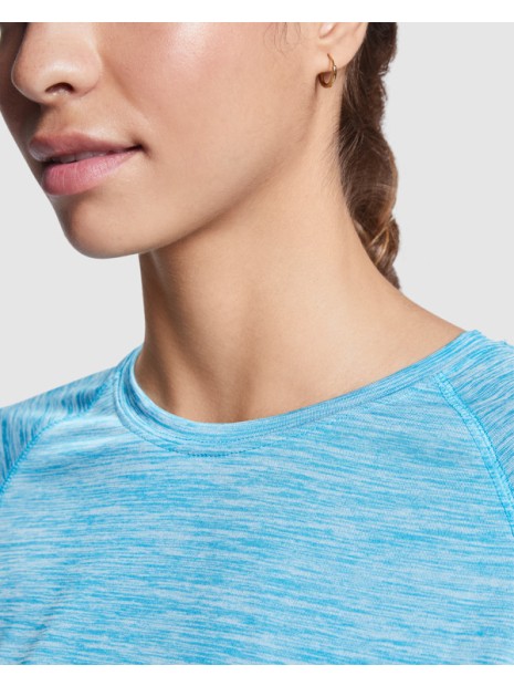 ROLY AUSTIN WOMAN  personnalisable