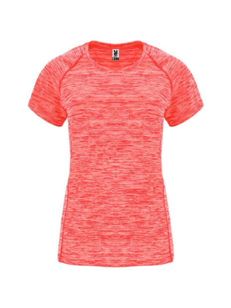 ROLY AUSTIN WOMAN  personnalisable