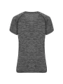 ROLY AUSTIN WOMAN /api/colors/7322b37a-f9cf-4a35-98c6-2b967520cc46 personnalisable