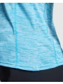 ROLY AUSTIN WOMAN  personnalisable