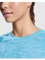 ROLY AUSTIN WOMAN  personnalisable
