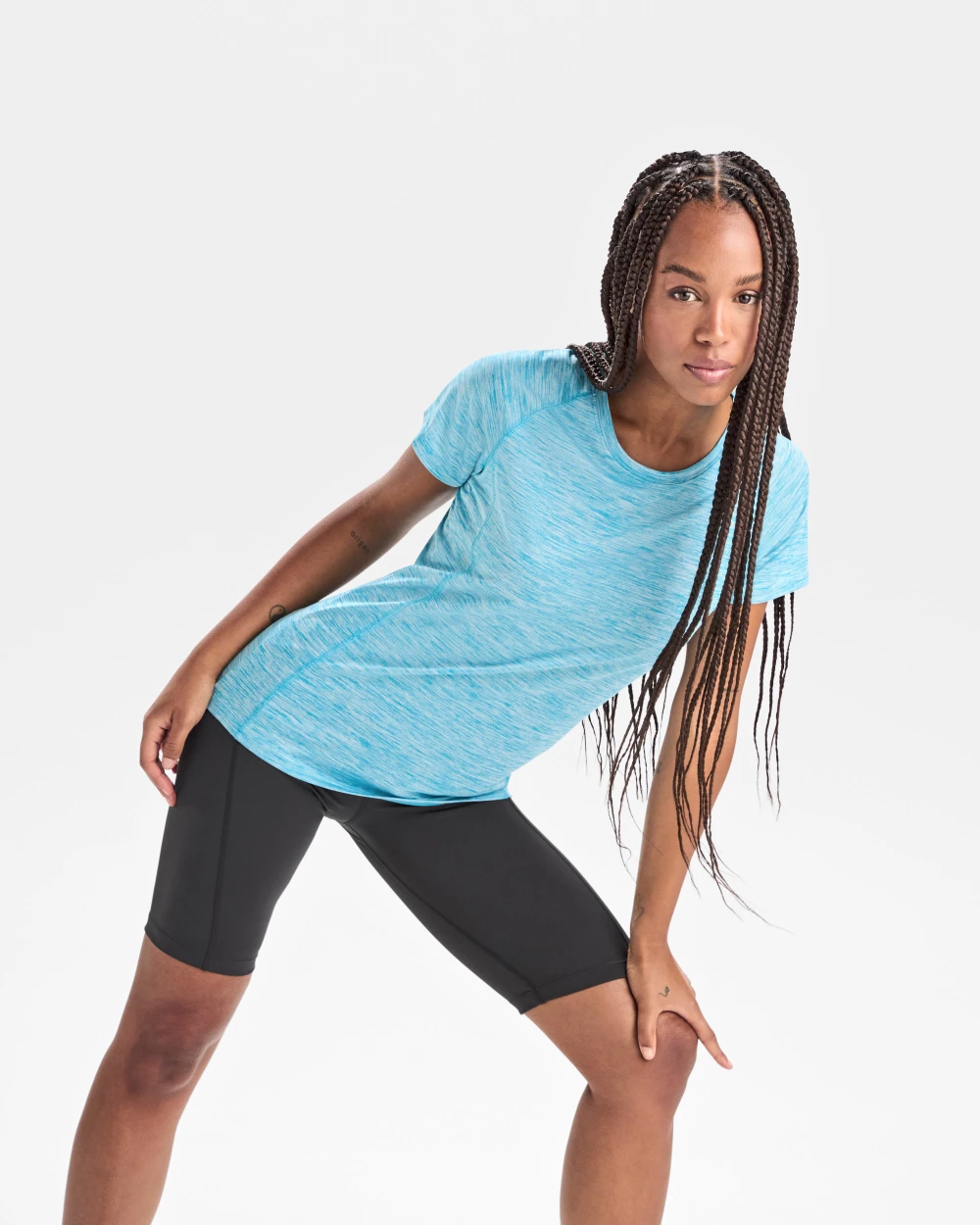 ROLY AUSTIN WOMAN T-Shirts personalisierbar