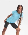ROLY AUSTIN WOMAN T-Shirts personalisierbar