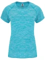ROLY AUSTIN WOMAN /api/colors/187f13c3-d800-4198-b0af-c3a524b880a3 personnalisable