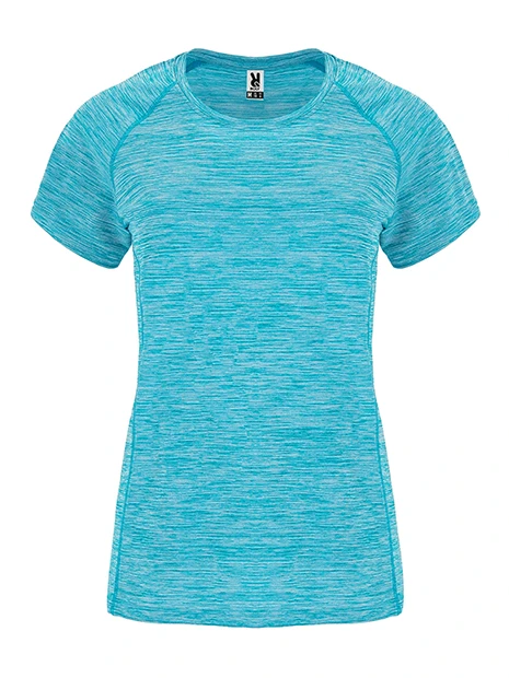 ROLY AUSTIN WOMAN /api/colors/187f13c3-d800-4198-b0af-c3a524b880a3 personnalisable