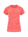 ROLY AUSTIN WOMAN  personnalisable