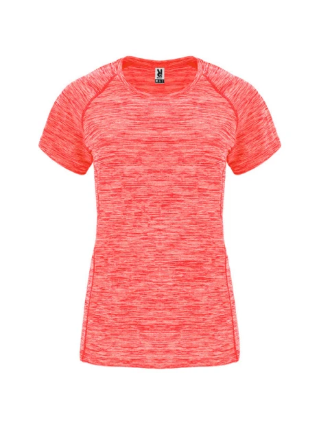 ROLY AUSTIN WOMAN  personnalisable
