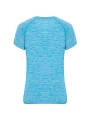 ROLY AUSTIN WOMAN /api/colors/187f13c3-d800-4198-b0af-c3a524b880a3 personnalisable