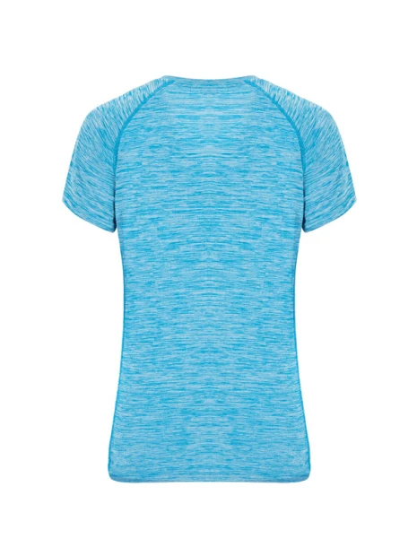 ROLY AUSTIN WOMAN /api/colors/187f13c3-d800-4198-b0af-c3a524b880a3 personnalisable