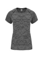 ROLY AUSTIN WOMAN  personnalisable