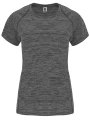 ROLY AUSTIN WOMAN /api/colors/7322b37a-f9cf-4a35-98c6-2b967520cc46 personnalisable