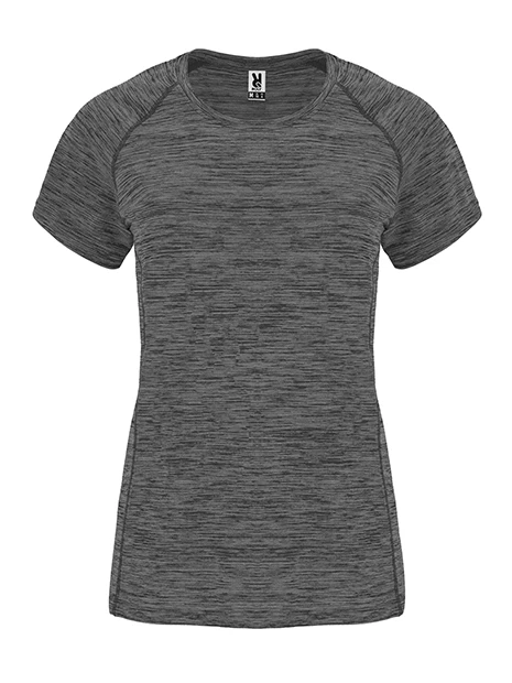 ROLY AUSTIN WOMAN /api/colors/7322b37a-f9cf-4a35-98c6-2b967520cc46 personnalisable