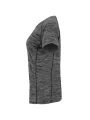 ROLY AUSTIN WOMAN /api/colors/7322b37a-f9cf-4a35-98c6-2b967520cc46 personnalisable