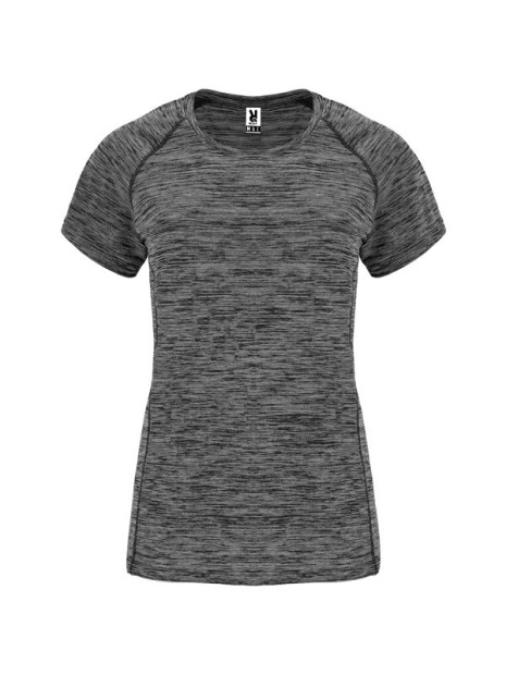 ROLY AUSTIN WOMAN  personnalisable