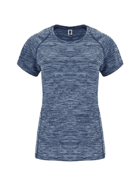 ROLY AUSTIN WOMAN  personnalisable