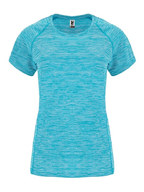 ROLY AUSTIN WOMAN /api/colors/187f13c3-d800-4198-b0af-c3a524b880a3 personnalisable