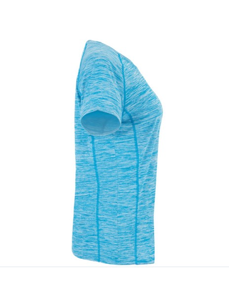 ROLY AUSTIN WOMAN /api/colors/187f13c3-d800-4198-b0af-c3a524b880a3 personnalisable