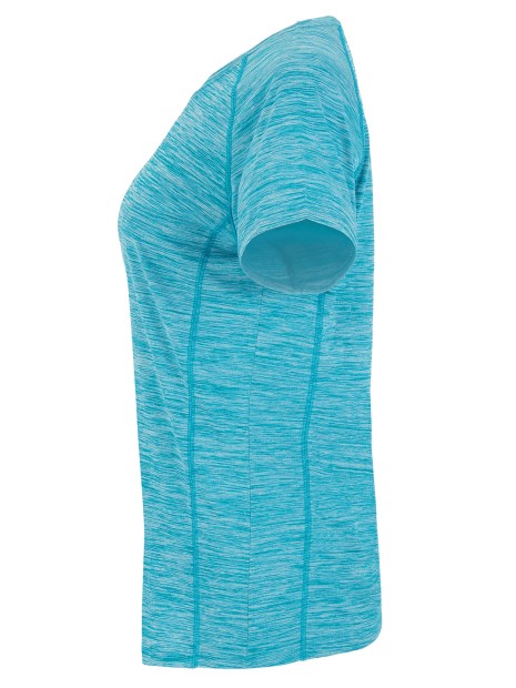 ROLY AUSTIN WOMAN  personnalisable