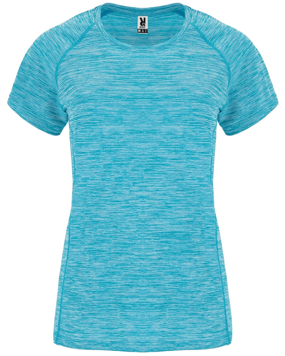 ROLY AUSTIN WOMAN T-Shirts personalisierbar