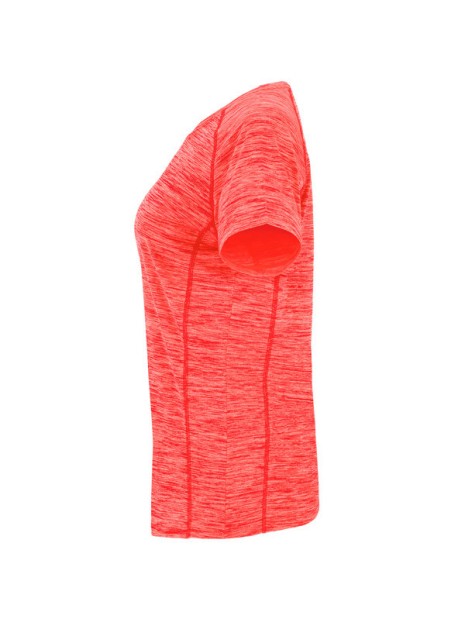 ROLY AUSTIN WOMAN /api/colors/f2ff8f28-8c8c-4b2d-8b14-1b42f0927384 personnalisable