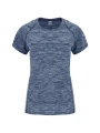 ROLY AUSTIN WOMAN  personnalisable