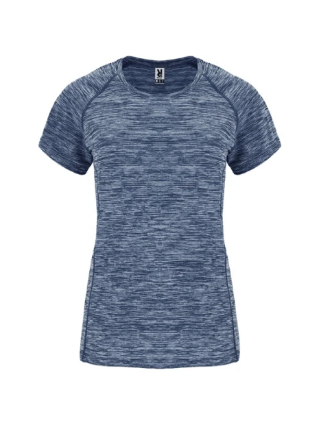 ROLY AUSTIN WOMAN  personnalisable