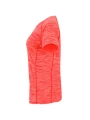 ROLY AUSTIN WOMAN /api/colors/f2ff8f28-8c8c-4b2d-8b14-1b42f0927384 personnalisable
