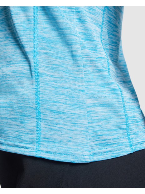 ROLY AUSTIN WOMAN  personnalisable