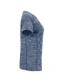 ROLY AUSTIN WOMAN /api/colors/dbf83c14-5b21-4864-ac03-8aa8b511f3e5 personnalisable