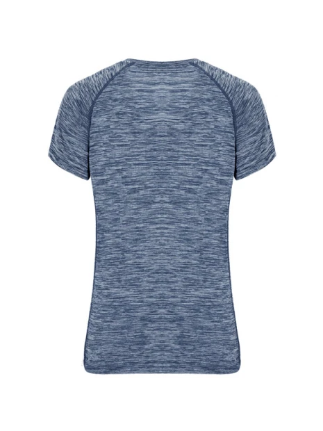 ROLY AUSTIN WOMAN /api/colors/dbf83c14-5b21-4864-ac03-8aa8b511f3e5 personnalisable