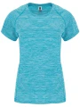 ROLY AUSTIN WOMAN  personnalisable